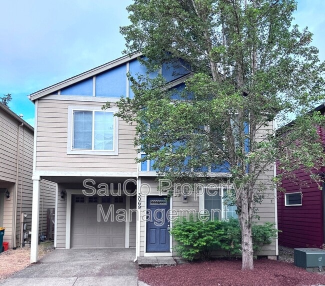Building Photo - 3069 SW Lanterna Pl