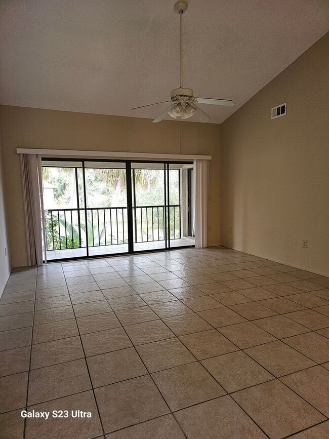 Building Photo - Welcome Home