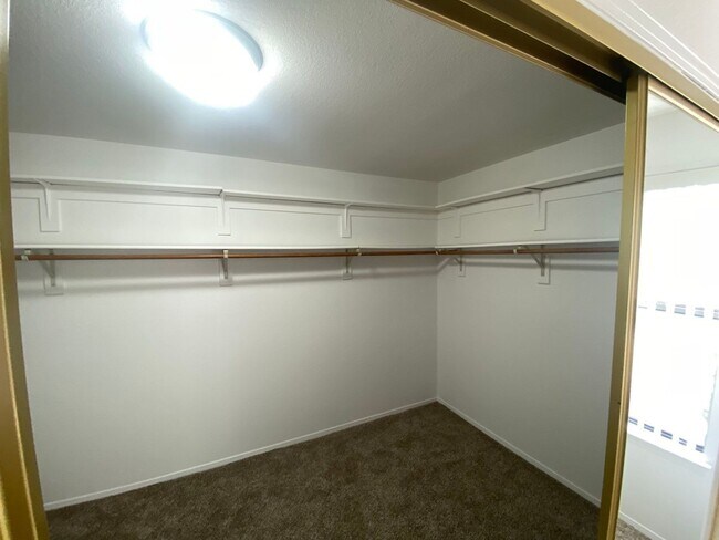 Photo - 5201 Sweetwater Dr NW