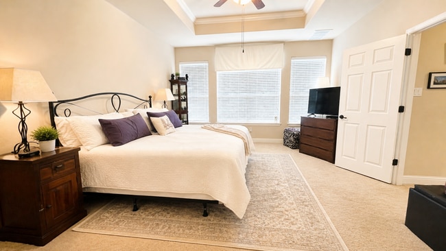 Photo - 1811 Liberty Oaks Blvd