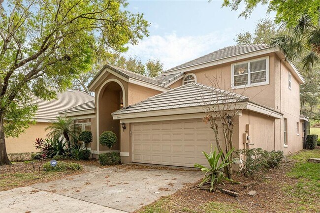 Photo - 7284 Hawksnest Blvd
