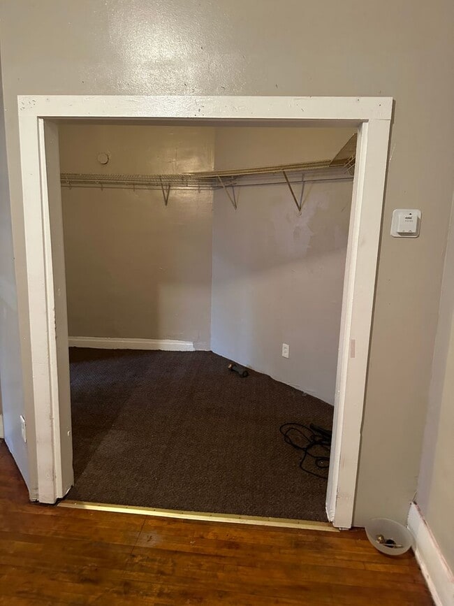 554 Bellows St Unit 11
