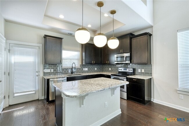 Photo - 16009 McAloon Way