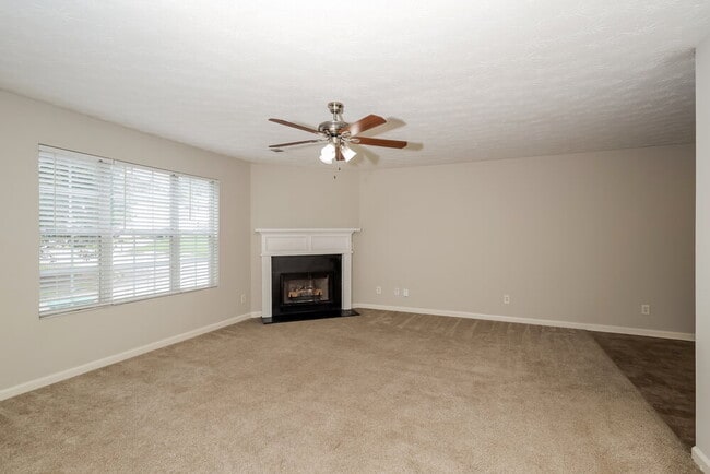 Photo - 2059 Oak Terrace Dr SE