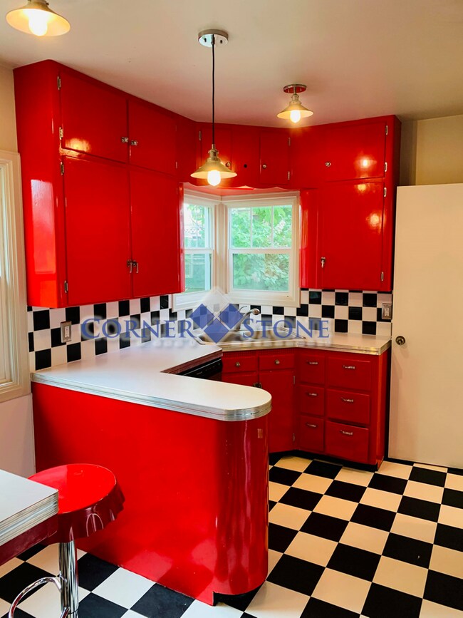 Photo - Large Spacious Home in Nampa!