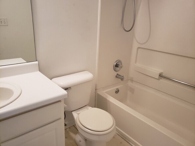 Photo - 5271 Reps Trce