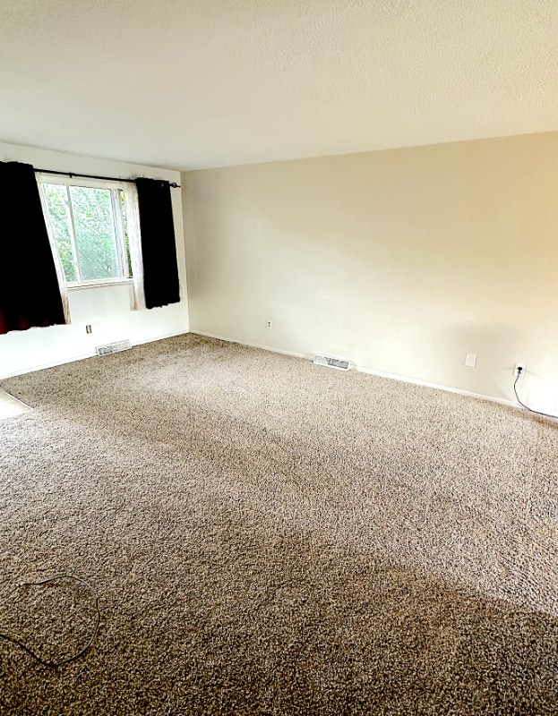 Photo - 1405 E 16th St