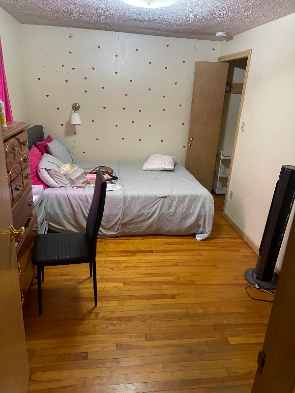 Photo - 28 William St Unit 22