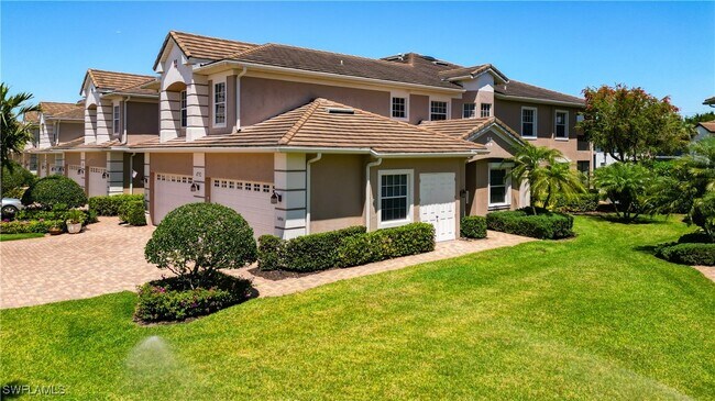 Photo - 4752 Stratford Ct Unidad 1404