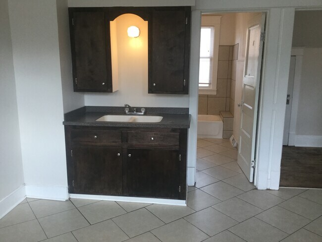 Photo - 4368-4368A N 17th St Unit upper