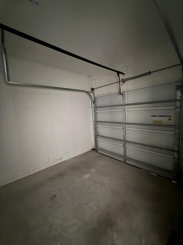 Photo - 188 Holly Village Dr Unit #189