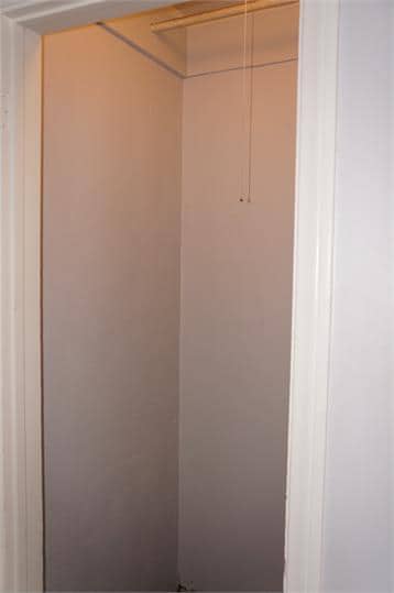 Photo - 547 Gayley Ave