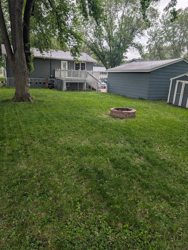 Photo - 204 Ann Dr