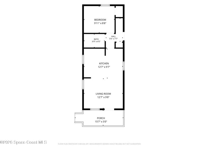 492 Tilkwade Ln