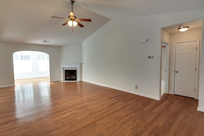 Photo - 1522 Langdon Village Dr