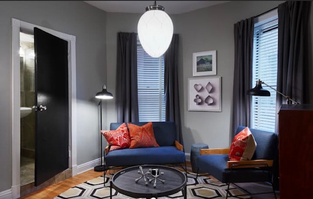 Photo - 3443 N Halsted St Unit 2D