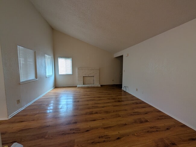 Photo - 9227 Kelley Dr Unit 9227 Kelley Dr