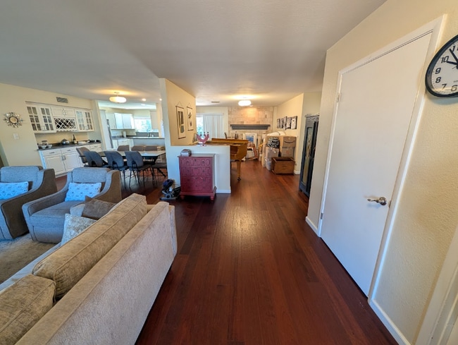 Photo - 4909 E Presidio Rd