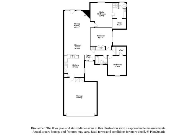 4357 Lake Woodbourne Dr S