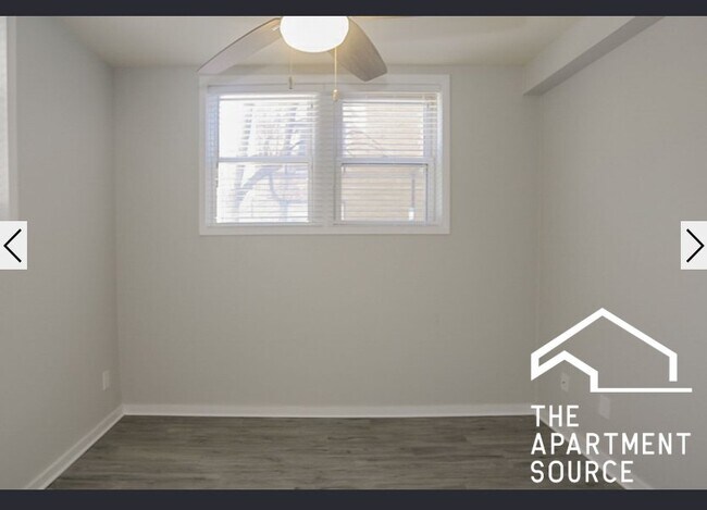 Photo - 3928 N Pine Grove Ave Unidad 1