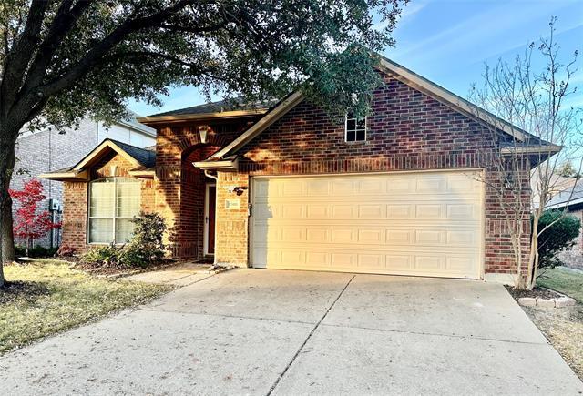 Building Photo - 8308 Clear Bay