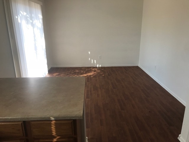 Photo - 6106 N 35th Ave Unit 02