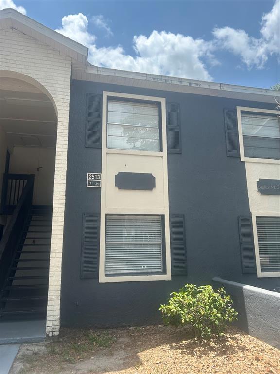 Photo - 2513 N Alafaya Trail Unit 21