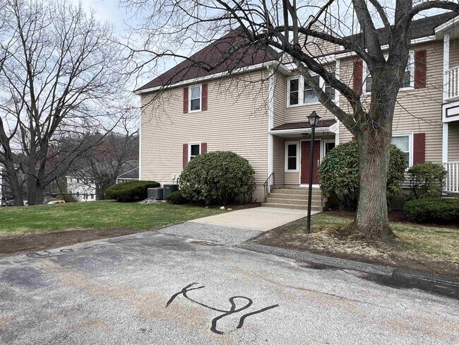 Photo - 690 S Porter St Unit 28