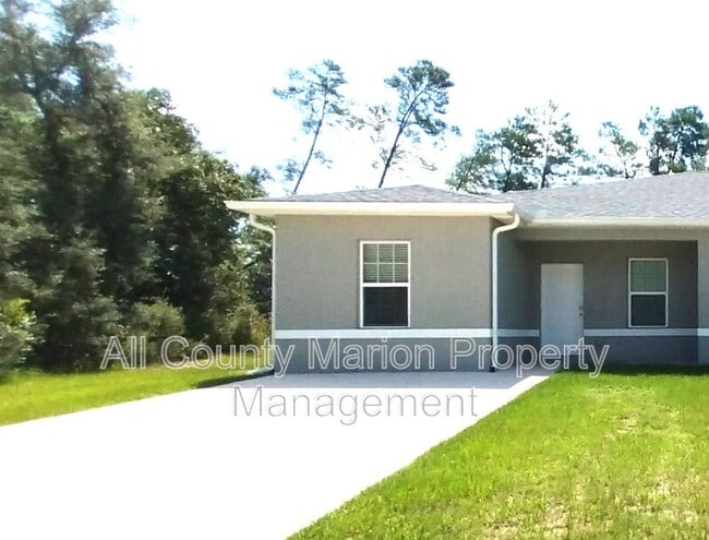 Building Photo - 16265 SW 29th Court Rd Unit 2