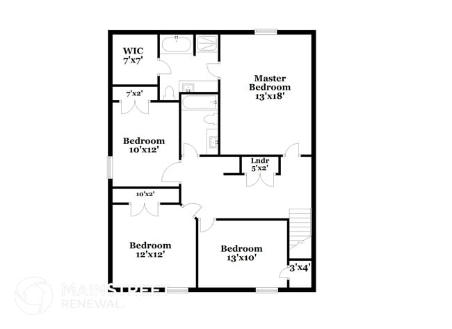 Photo - 309 Sportsman Dr