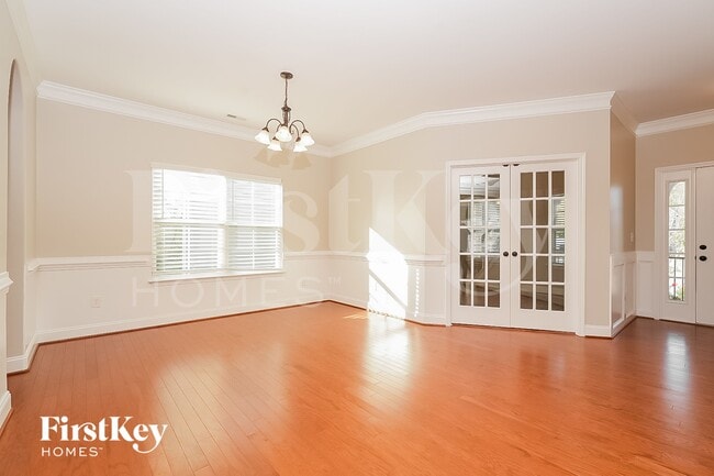 Photo - 11 Harvest Oak Ct