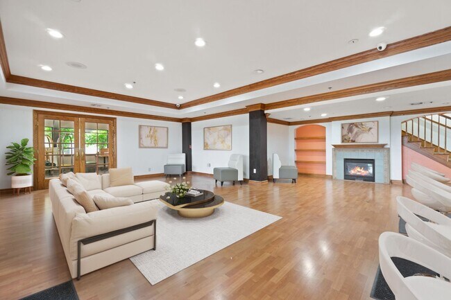 Photo - ONTARIO EXTENDED STAY LODGING WITH ALL UTI...