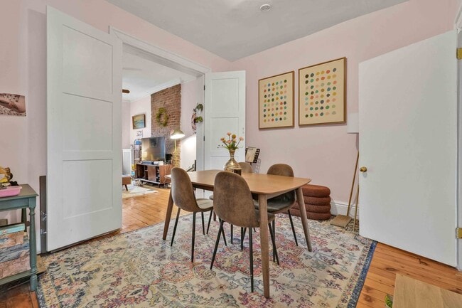 Photo - 383 5th St Unit 3