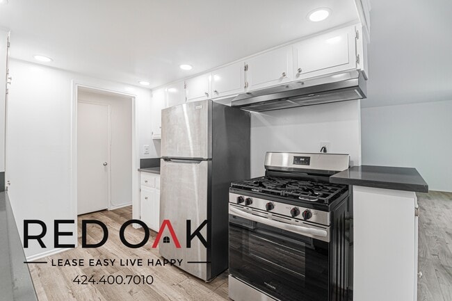 Photo - 4433 Colbath Ave Unit 1