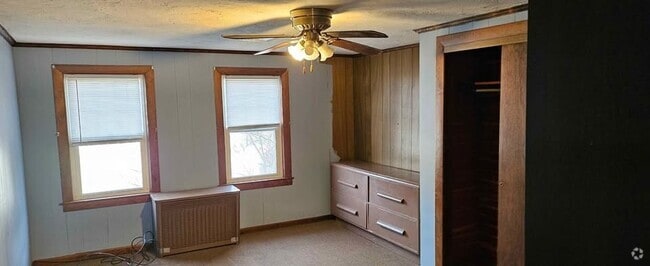 Building Photo - 39 Beach St Unit 3 Rental