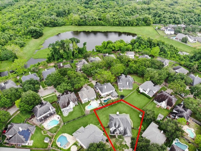 Photo - 10410 Five Oaks Ct
