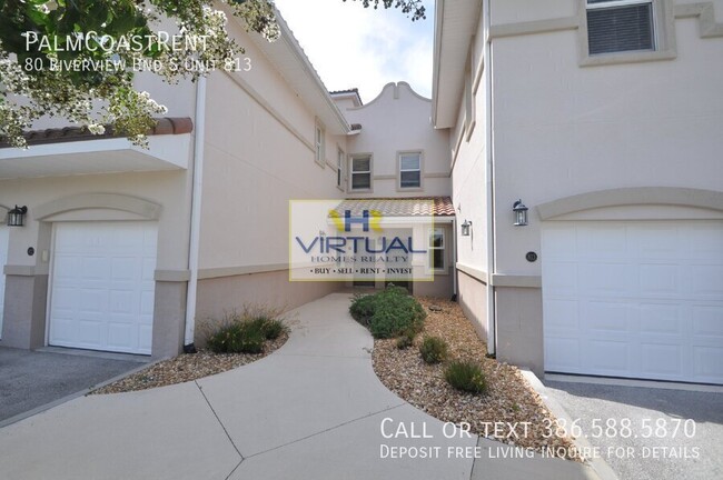 Condo, located in desirable gated communit... - Condo, located in desirable gated communit...