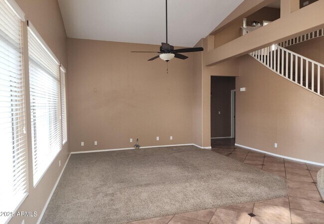 Photo - 3530 S McClelland Dr