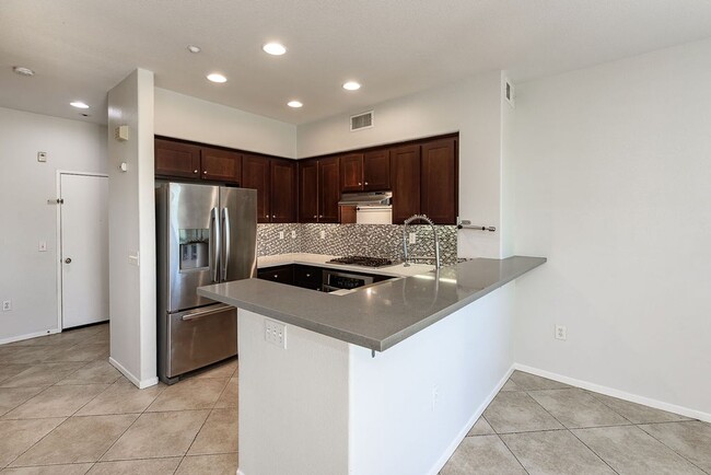 Photo - Serenity and Luxury Abound in Eastlake!