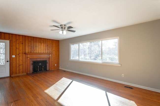 Photo - 3613 Old Ringgold Rd
