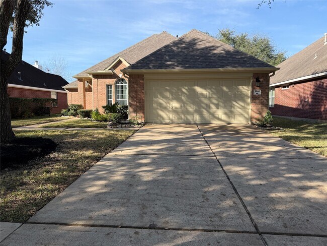 Photo - 3906 Alpine Cir