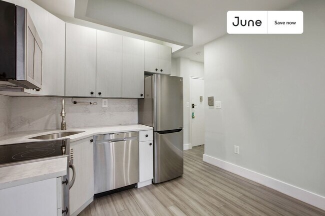 Photo - 20 Avenue A Ave Unit 2D