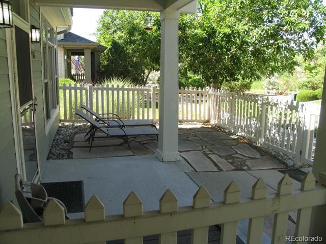 Photo - 9386 West 107th Mews