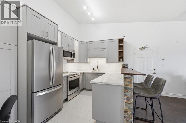 Photo - 4013 Kilmer Dr Unité 410