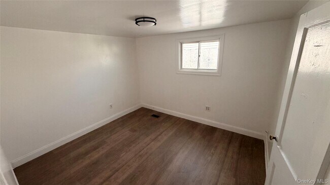 Photo - 31 N Wayne Ave