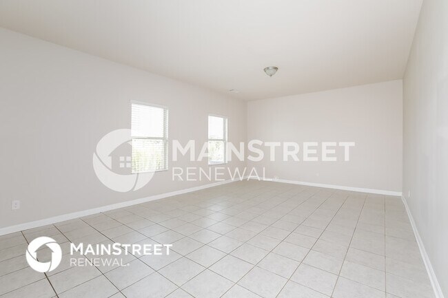 Photo - 694 Independence Ave