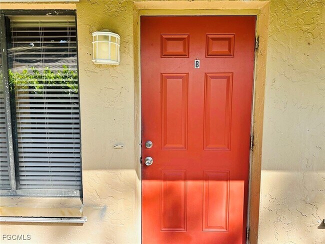 Photo - 1025 SE 24th Ave