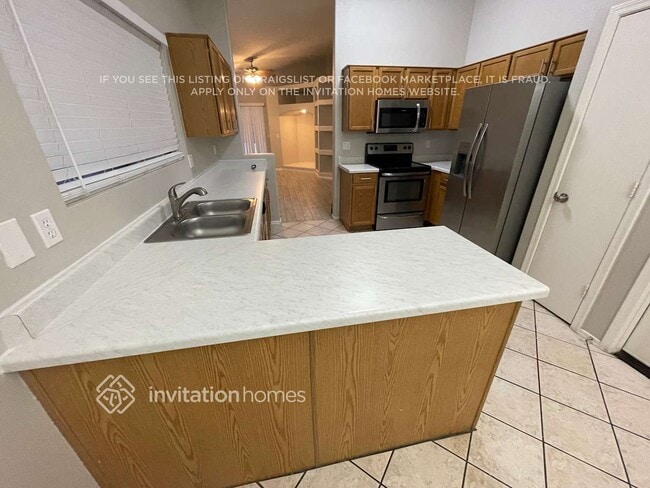 Photo - 10728 E Enid Ave