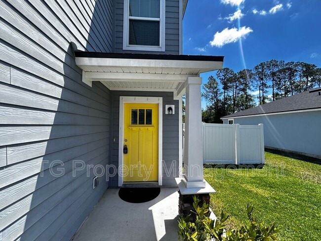 Photo - 5229 Walkers Ridge Dr