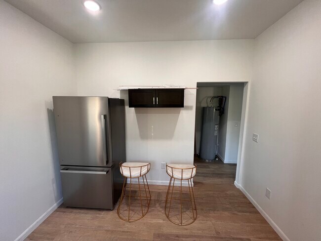 Photo - Front Street Quadplex Unidad 3